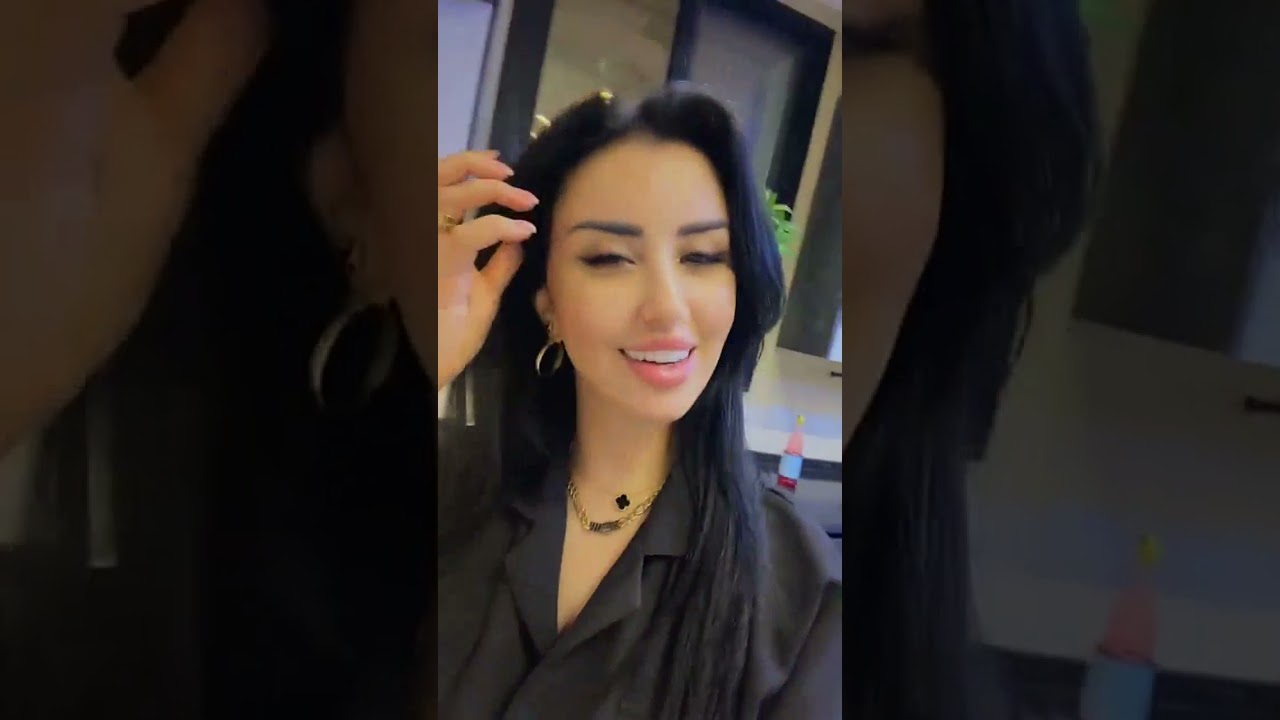 مين بيعرف سمبوسك العدس اكله رمضانيه ليوم يارا رح تعملها تعالو معنا 