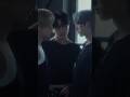 &TEAM KR 2nd Mini Album 'Mark on Me' Mood Video TAME ME ver.