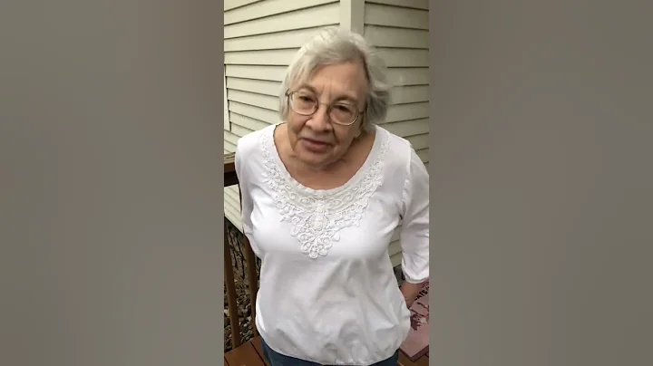 Marla Young | Testimonials | Purple Cow Junk Removal