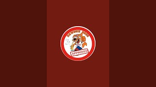 The Dawggie Dogg House is live!