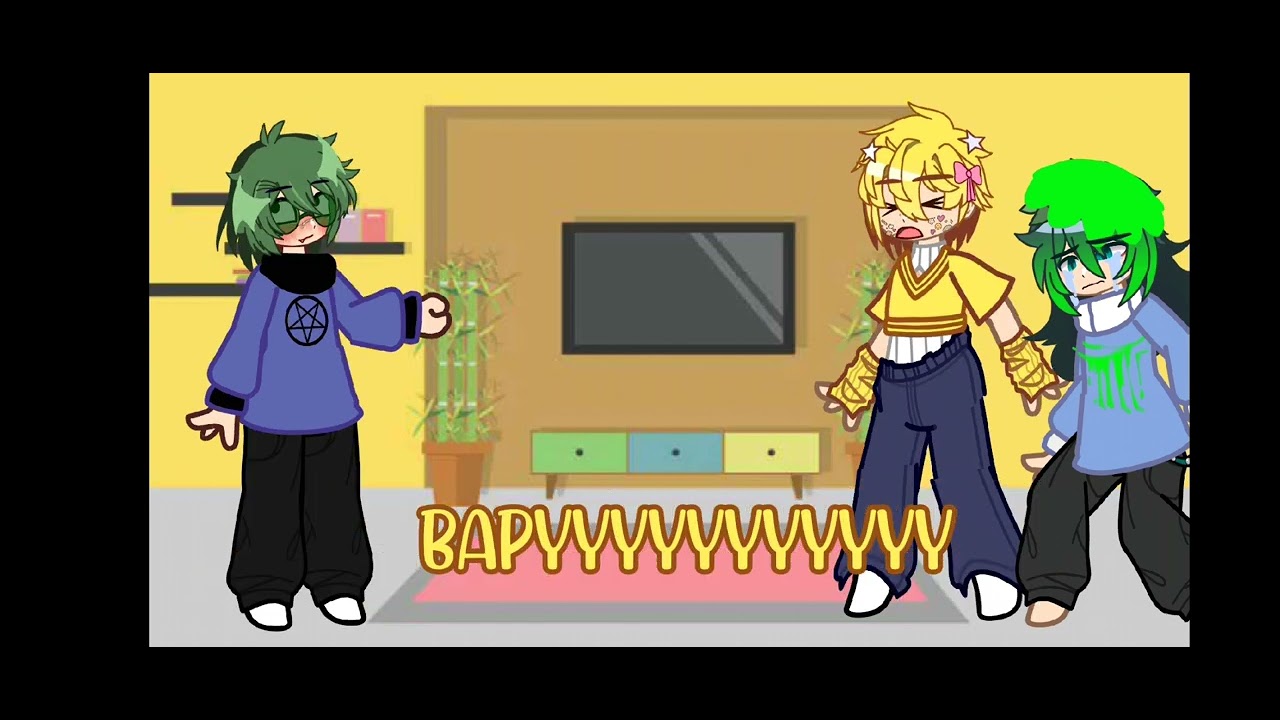 Жизнь за кадром) 13 карт шипы по мастям