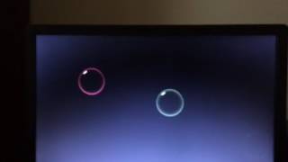 Bubble Spaz