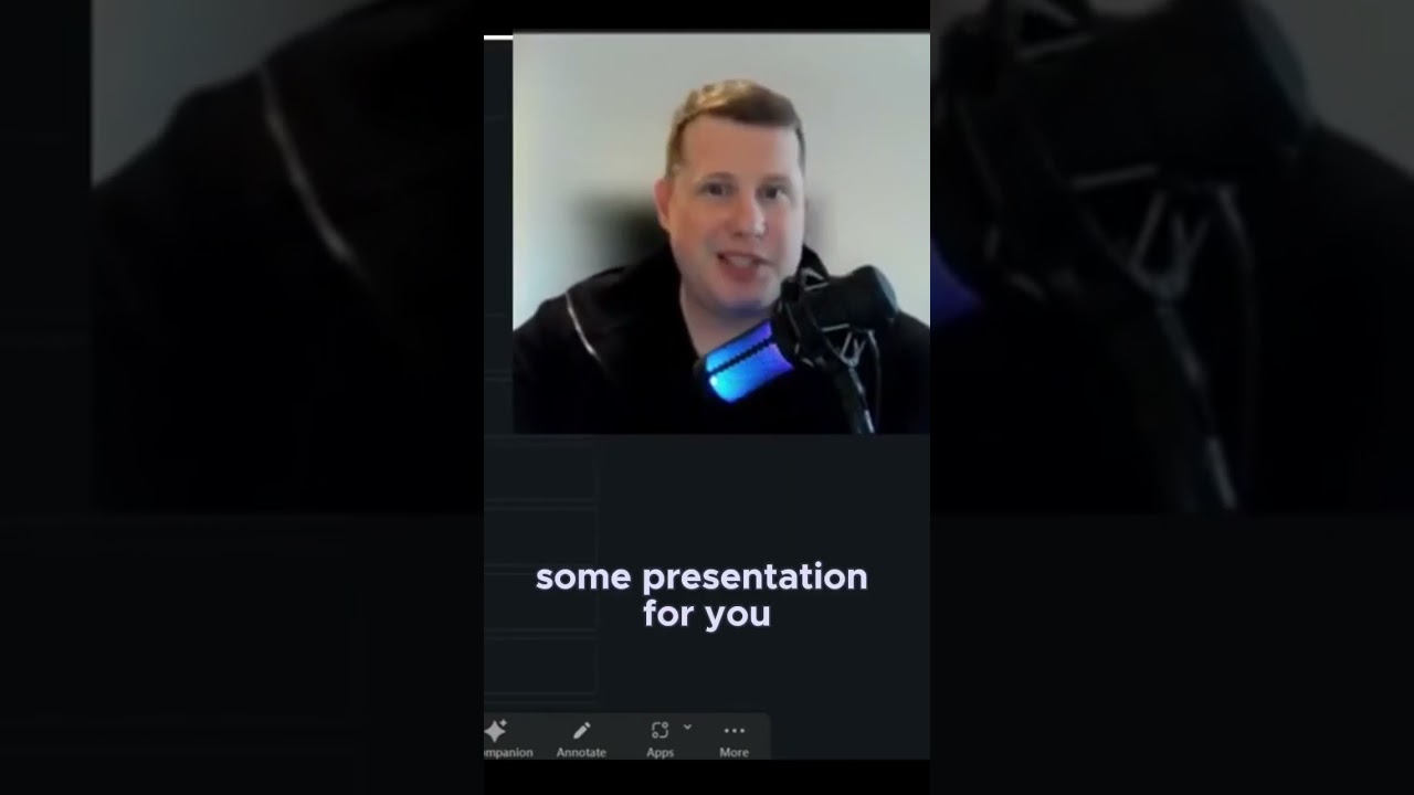 Inside Look  Life Miner's Unique Approach to Bitcoin Mining