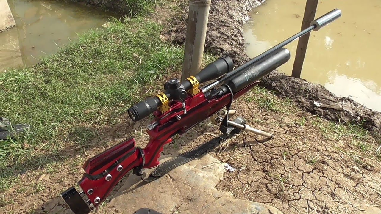 Black lava ‼️ Hunting pinggir jalan persawahan