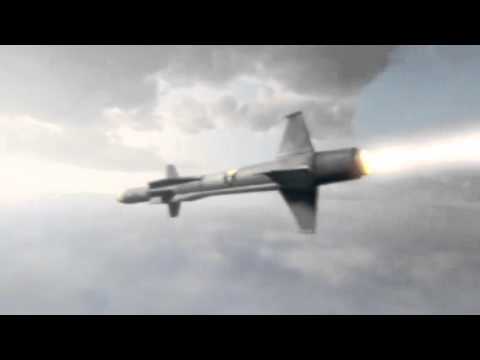 action-movie-fx:-hell-storm-missile