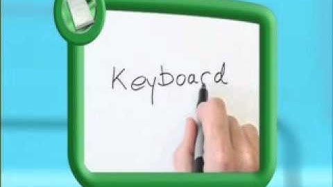 Read Write Now 5 Programme 3 Learning Point 3 - Look, Cover, Write and Check