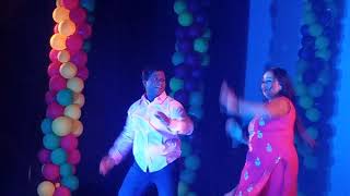 ও বৃষ্টির পানিরে