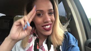 Starbucks Frapp Review- Double Chocolaty Chip Creme