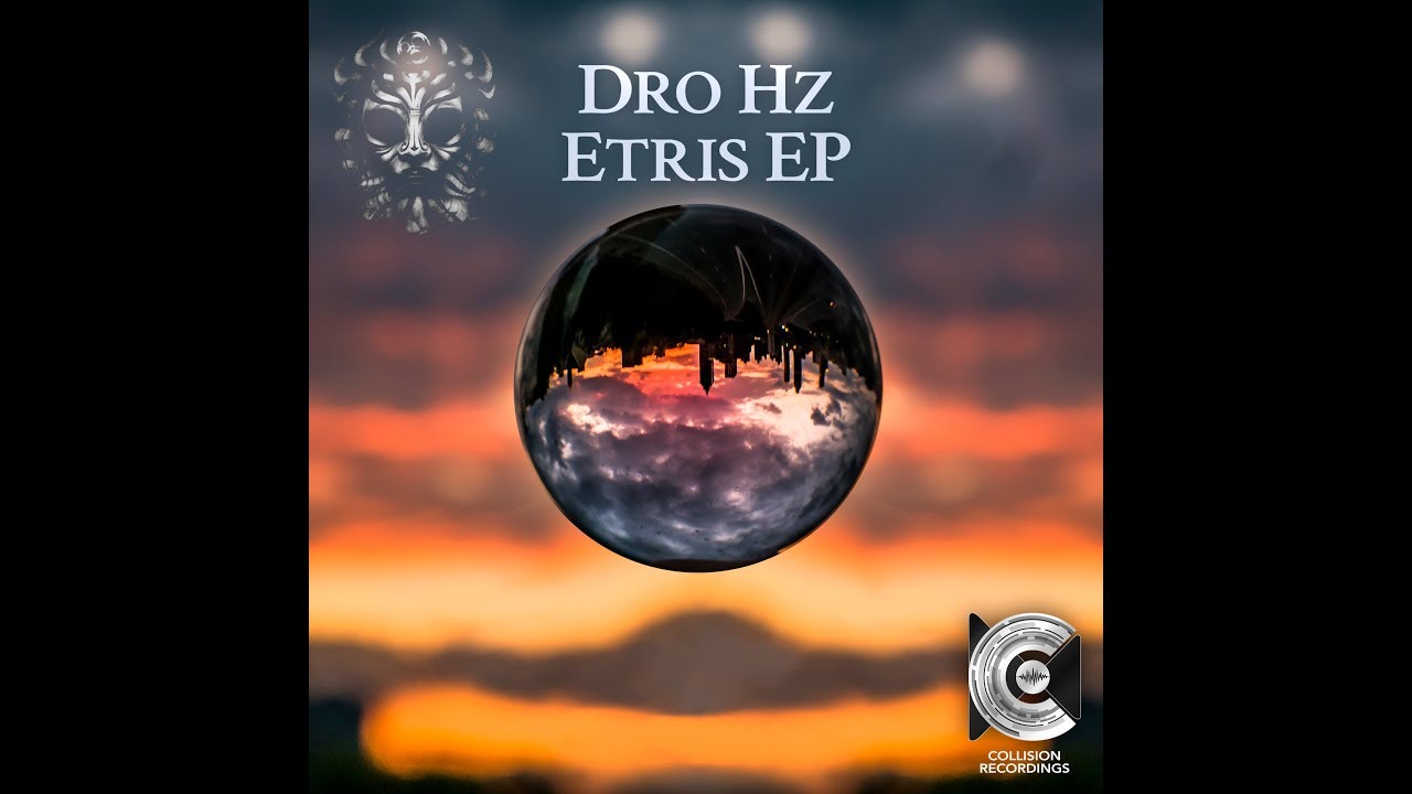 Watch Dro Hz-Silver Forest (Collision Recordings) on YouTube Watch Dro Hz-Silver Forest (Collision Recordings) on YouTube