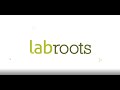 Labroots  learn about custom virtual events