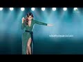 نغمه اليسا نفسي اقوله 2019 جامدة اوووي حاله واتس نفسي اقوله ياه اليسا 
