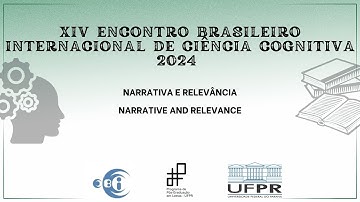 XIV EBICC 2024 | Conference | Marco Caracciolo (Ghent University)