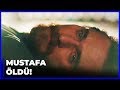 Mustafa Hayatını Kaybetti! - Fatmagül'ün Suçu Ne? 74. Bölüm