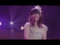 ♪田村ゆかり♪ 星降る夢で逢いましょう {2022.4.20 Release BD [LOVE ♡ LIVE 2021 *Airy-Fairy Twintail*Special Movie] より}