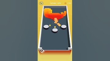 Domino Smash 🤣 Gameplay Funny All Levels Android IOS #Shorts