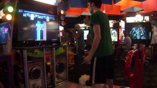 ZELLLOOO - Wi-Ex-Doc-Va D23 no bar