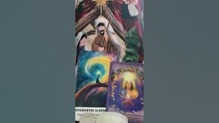 ☯️WASN’T EXPECTING U TO KNOW HOW TO SHIFT & CHANGE YUR ENERGY SO U REMAIN ENERGETICALLY IN ALIGNMENT