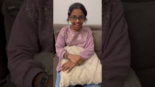 No ideas… but still posting 😎😂 #Shorts #FunnyKids #RelatableReels #KidsShorts #Trending #viral