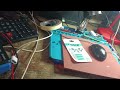 1506t set top box software rs232 cable