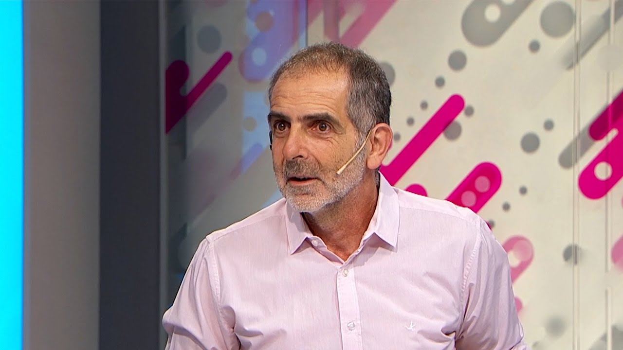 Tres playas de Montevideo superaron límites de contaminación