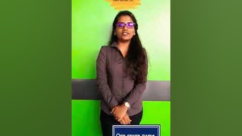 UMP APPLIED CALCULUS SEMESTER 1 (2018/2019) GROUP HELIX