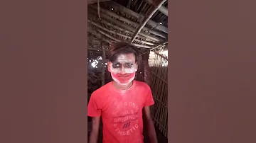 joker Holi video Heath Ledger #joker #short #trend lay lay song #holi