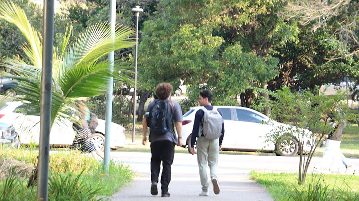 I spent a day with the most famous mathematician on YouTube