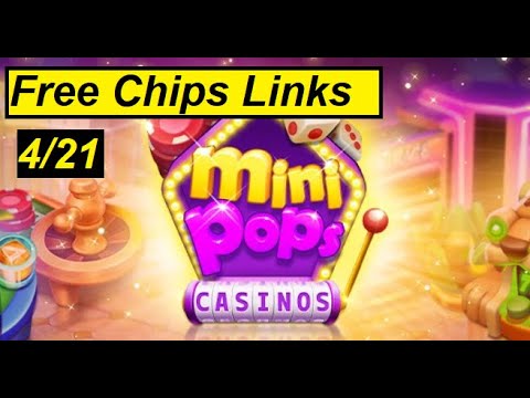 Perfect win #poker #cash #dice #casino #gambling #eu #money #onlinecasino #usa #rec #plinko #gambler