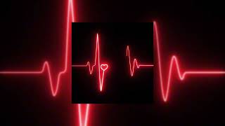 Childish Gambino - Heartbeat ( remix | heartbeat x heartbeat | explicit ) Resimi