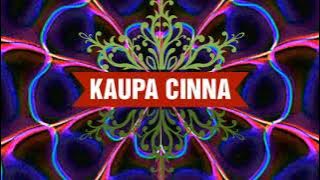 KAUPA CINNA (415) Kahar Hs