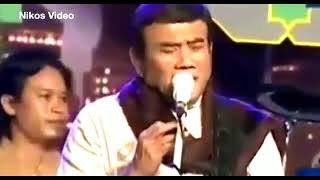 Janji Itu Hutang(Rhoma Irama)