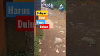 Download Lagu tim putih abu-abu #shorts #tukang #shortvideo #subscribers #subscribe #video #short #abg MP3