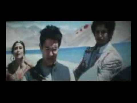 Hindi Movie 3 ldiots 16 16 .avi