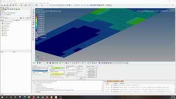 [Altair Compose] - Bài 13: Làm quen với thư viện Omlh3d trong Compose