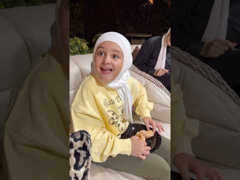 كشفت خالتو جنان  