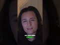 YouTube Censorship: My Film's Controversial Scenes #shorts