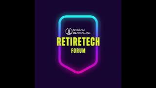 102 Starting Retirement Planning Discussions in an Increasingly Distracted World