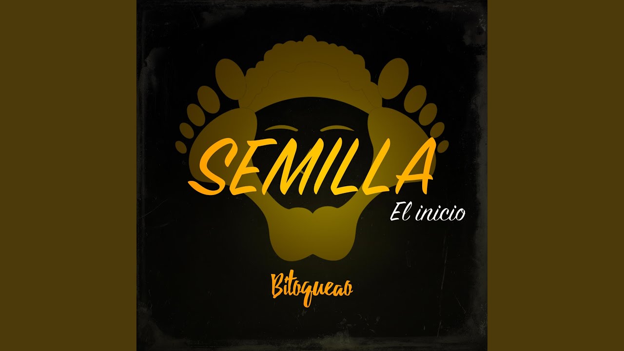 Watch ¿A dondé va el amor? on YouTube