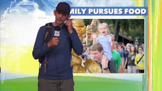 State Fair Experience Day 2 Session 83