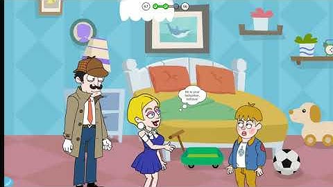 Clue Hunter   Gameplay Walkthrough Part 17 Levels 97 100 Android,iOS