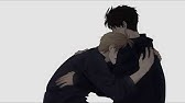 Blue Bird Youtube