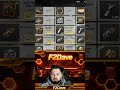 What Should You Buy in the TOC Store? #gaming #warpath #warpathguide #f2pgameplay #gamingguide #tips