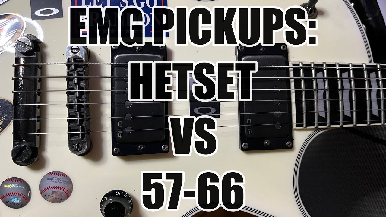 esp-emg-hetset-vs-57-66-youtube