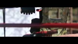 Ripcord Code Red Arrow Rest - Slow Motion Net Worth