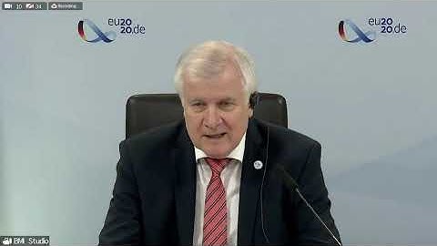 EUdebates Migration,  ‘EU Law and External Borders’