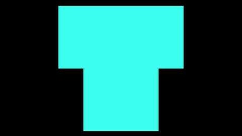 Luke De Loop - "Need You" (Original Mix) [TRXX653]