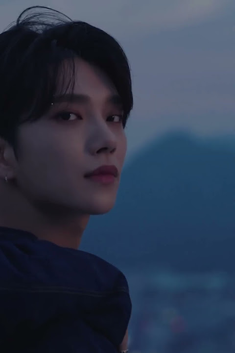 Joshua edit #seventeen #joshua #carat #edit #shorts #kpop