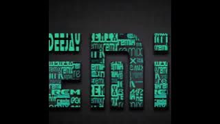 Barsaat Ke Din Aaye  Remix