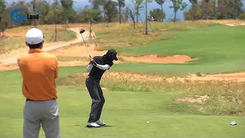 Tiến Độ Thi Công Siêu Dự Án Biển Novaworld Phan Thiết