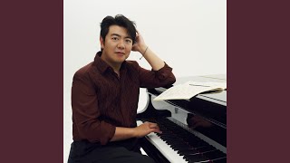 Musashi Project: Sadness and Sorrow (From "Naruto") [Arr. Telleria for Solo Piano]